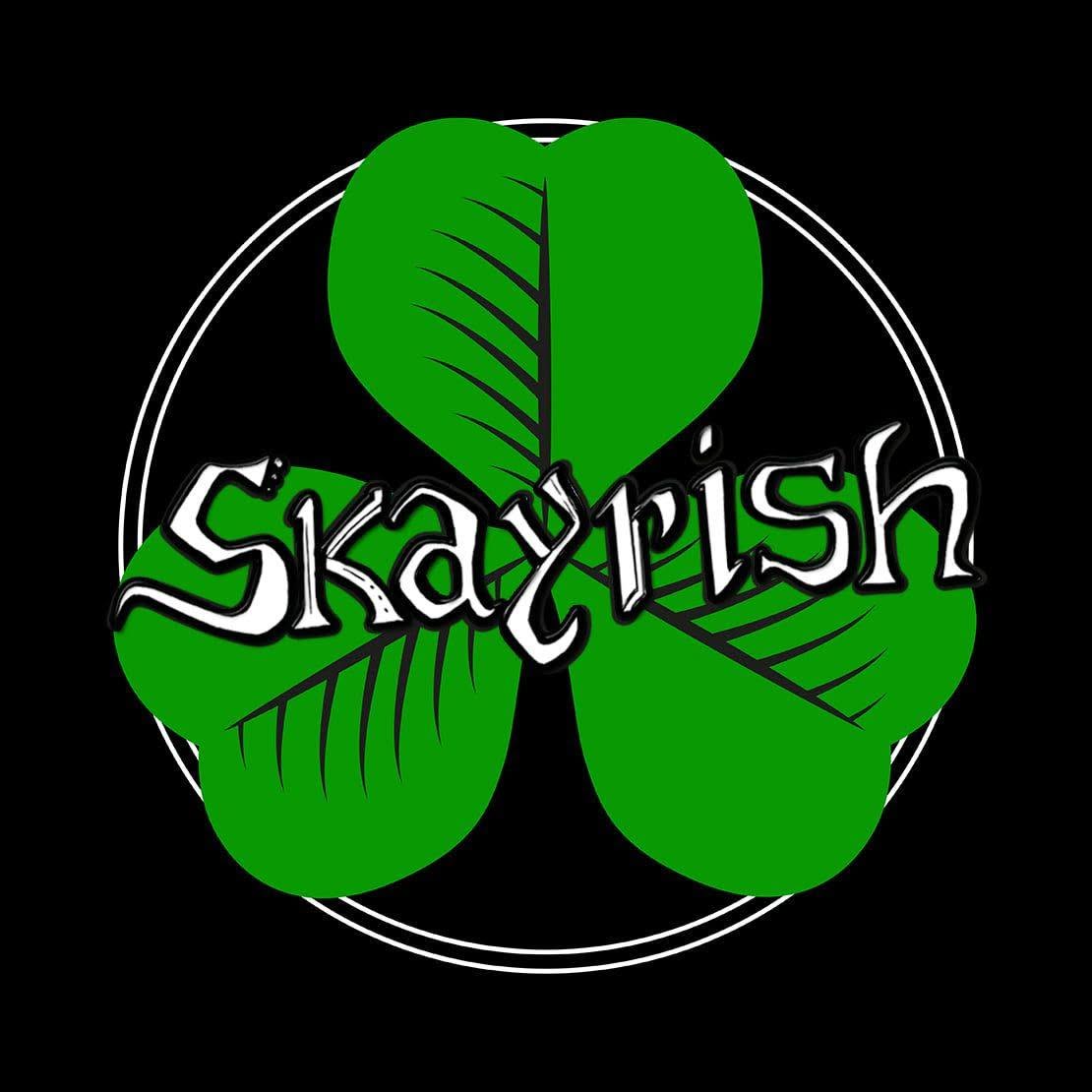 skayrish